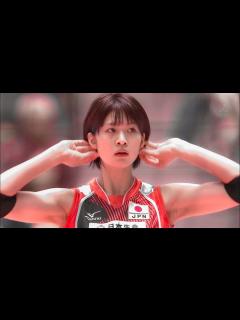 [x]Best Action of Saori Kimura (木村 沙織) Japanese Volleyball | - YouTube