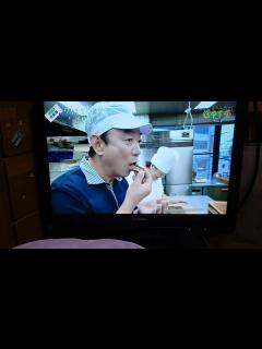 [x]地元明石旅！前編 - YouTube