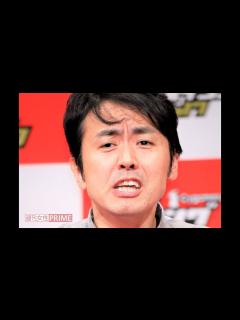 [x]アンガールズ田中卓志がゴールデンMCに抜擢！「有吉弘行も見抜いた」ハイスペック素顔 - YouTube