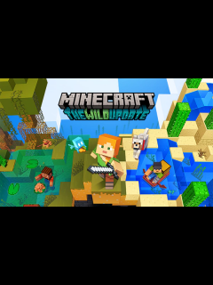 [x]マインクラフト（マイクラ）の遊び方・始め方を解説！初心者でも簡単にできる！