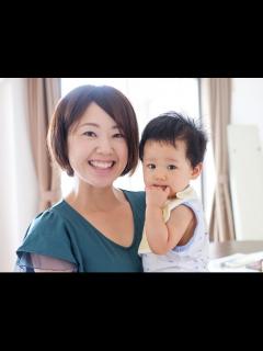 [x]【ママ大変‼︎】日々進化し続けるむに男・・・ - YouTube