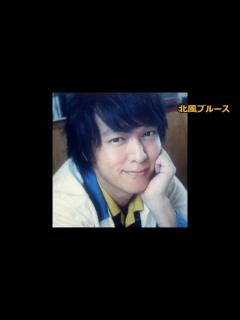 [x]【関ジャニ∞】丸山隆平パートまとめ - YouTube