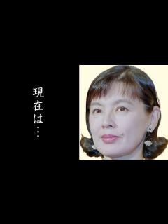 [x]直木賞作家の伊集院静さん（73）死去 10月に肝内胆管がん公表 妻・篠ひろ子さん「自由気ままに生きた人生でした」｜TBS NEWS DIG ...