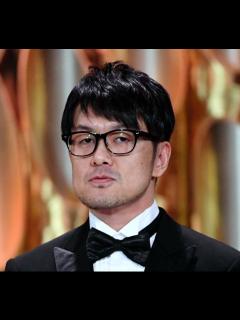 [x]さんまさんのお笑い向上委員会を辞めた本当の理由【土田晃之/ひろゆき】#shorts - YouTube
