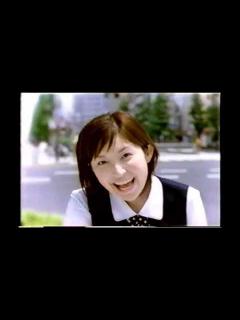 [x]【懐かしいCM】（1）アコム 小野真弓 2003年 Retro Japanese Commercials - YouTube