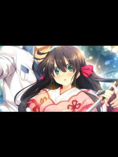 [x]【戦国†恋姫オンライン～奥宴新史～】剣丞隊【キャラクタームービー】 - YouTube