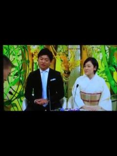 [x]【ゆっくり解説】放送事故級…「新婚さんいらっしゃい」のヤバすぎる夫婦10選 - YouTube