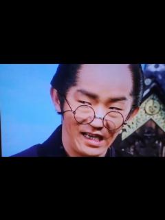 [x]時代劇☺️ - YouTube