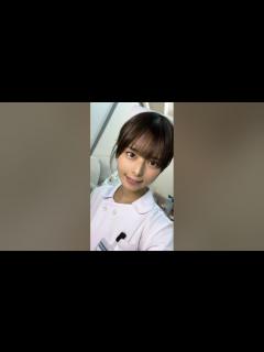[x]月乃ルナのおすすめ3選 - YouTube