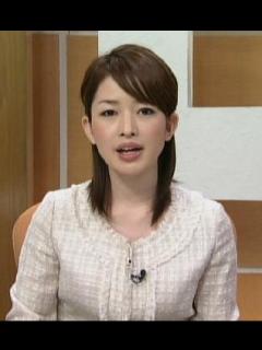 [x]松丸さん（10) | うぶさんのとりあえずこんな感じ