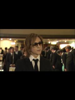 [x]河合楽器製作所 河合弘隆前会長のお別れ会 2月に死去 X JAPAN YOSHIKIさんも参列 - YouTube