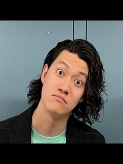 [x]粗品が指原莉乃に痛烈批判…『はよ消えろ』と語った衝撃の本音に驚きを隠せない！粗品が指原莉乃が嫌いな理由が…【芸能】 - YouTube