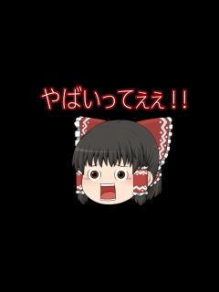 [x]緊急、お知らせ!! - YouTube