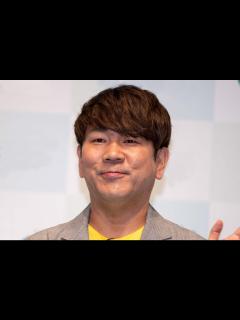 [x]藤本敏史『5時に夢中！』で地上波生テレビ復帰 アンジャッシュ渡部建に続く - YouTube
