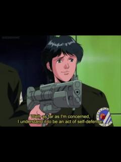 [x]【銀河英雄伝説外伝】 名言集Ⅱ - ニコニコ動画