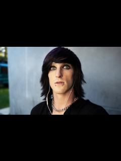 [x]Goodbye Logan Paul - YouTube