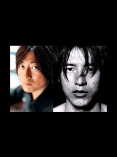 [x]不仲説否定か！！ 小林武史「こいつらとは何でも言い合える気がした」 ミスチル mr.children 桜井和寿 - YouTube