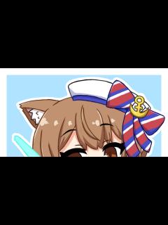 [x]chibi, PSO2NGS / 今週描いたNGS絵まとめ / August 19th, 2022 - pixiv