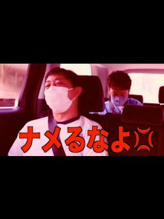 [x]さらば森田、一度も連絡を取ってなかった同級生から急に連絡が来た時 - YouTube