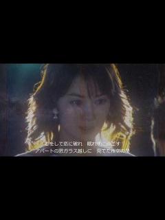 [x]谷村新司＆加山雄三 サライ 歌詞付き - YouTube