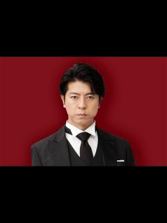 [x]『遺留捜査』上川隆也×甲本雅裕、“糸村木シーン”の秘密明かす「お互いに笑いそうになるのをこらえている」 - YouTube