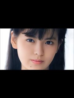 [x]話かけたかった 南野陽子 - YouTube