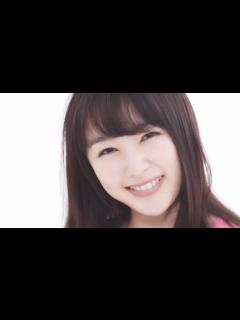 [x]桜井日奈子、満面の笑み ヘアサロンは「ときめく魔法をかけてもらえる場所」 美容室「TAYA」のイメージキャラクターに - YouTube