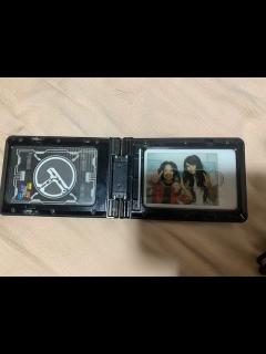 [x]仮面ライダー電王の白鳥百合子ヒロイン降板の決定的証拠はツーショット写真＃仮面ライダー電王＃白鳥百合子 - YouTube