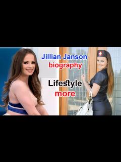 [x]Jillian Janson biography relationship and more Profession Film Actress ...