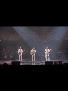 [x]私的 THE ALFEE トップ30ソング - YouTube