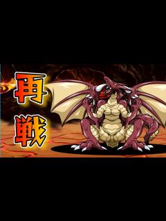 [x]ソフィー救出 #12【初見ゆっくり実況
