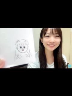 [x]2024/07/14 石田千穂 SHOWROOM - YouTube