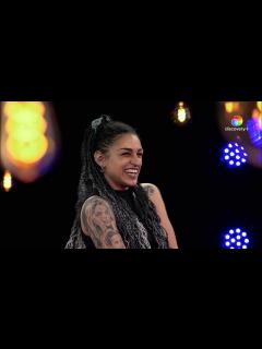 [x]Naked Attraction Italia è tornato con la terza stagione 🔥 | TRAILER ...