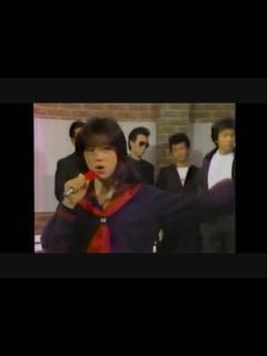[x]映像で振り返る時代を彩った日本のヒット曲80年代編3 - ニコニコ動画