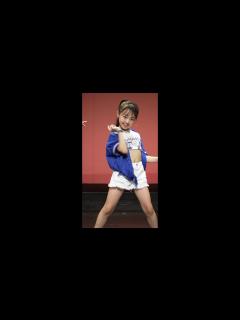 [x]SARA （RAD SUPERIORS）推しカメラ ： アイゲキ（単独公演） - YouTube