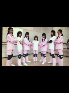 [x]天てれMTK 「Friends&Dreams」を歌ってみた - YouTube