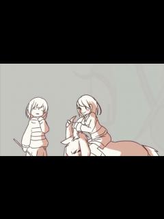 [x]Deltarune rule 34 1# - YouTube