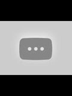 [x]【将棋ライク】最新版！ 将棋ライク全駒解説 コモン&シルバー編 ＋ 今後の方針について - YouTube