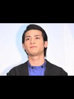 [x]林マオアナが突然 広末問題で杉村太蔵に我忘れ「なんで！！！！」夫の ...