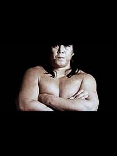 [x]プロレス動画！長州力編！ - YouTube