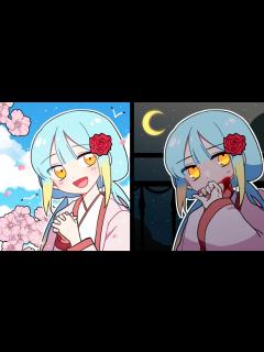 [x]『견자희』다음날의 자희를 본 사람은 없었다 - YouTube