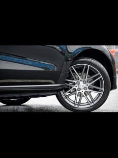 [x]Kostenlose foto : Rad, Fahrzeug, Speiche, schwarz, Reifen, Stoßstange ...