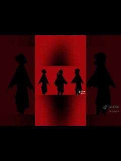 [x]Sky children of the light 光遇 /tiktok 抖音 compilation # 2/ # ...
