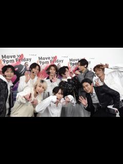 [x]Snow Manに、うっかりエピソードを聞いてみたらどんどん出てきた【Mステ】 - YouTube
