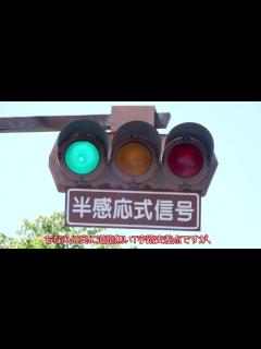 [x]宮城県仙台市上空未確認飛行物体…UFOか？【2020.6.17】 - YouTube