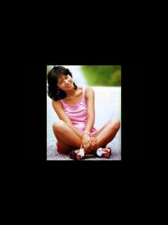 [x]石川秀美 水着&セクシーグラビア - YouTube