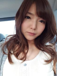 [x]WSP-072 篠めぐみ 超ベスト4時間 - 碧しの（篠めぐみ） - nJAV | オンラインで無料ハイビジョ