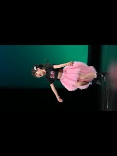 [x]2024年4月28日 東京アイドル劇場’アイゲキ’ ソロスぺ＋ダンチャレ YURI©(RAD SUPERIORS) - YouTube