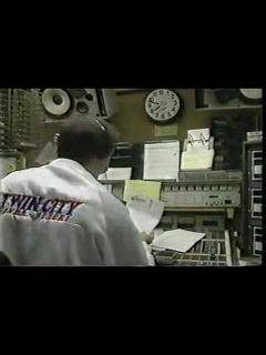 [x](RadioTapes.com) KDWB-FM (101.3 FM) 1986 WUSA-TV (now KARE-TV ...