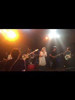 [x]ヨルシカ だから僕は音楽を辞めた コピーバンド - YouTube